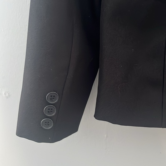 George blazer size 12 - Picture 7 of 7